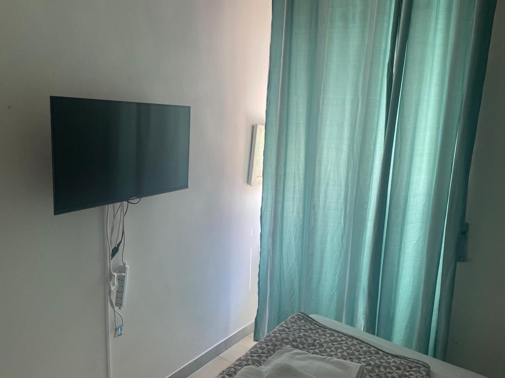 Dama Hostelbb Napoli Dış mekan fotoğraf