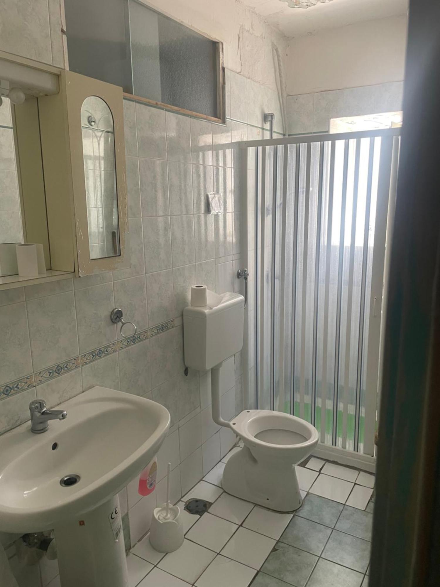 Dama Hostelbb Napoli Dış mekan fotoğraf